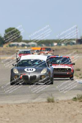media/Sep-28-2025-24 Hours of Lemons (Sun) [[5dfe0e5f6e]]/11am (Cotton Corners)/